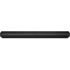 Саундбар Samsung HW-Q800F/RU 5.1.2 200Вт+160Вт черный