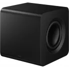 Саундбар Samsung HW-Q800F/RU 5.1.2 200Вт+160Вт черный