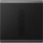 Саундбар Samsung HW-Q800F/RU 5.1.2 200Вт+160Вт черный