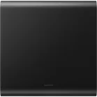 Саундбар Samsung HW-Q800F/RU 5.1.2 200Вт+160Вт черный