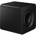Саундбар Samsung HW-Q930F/RU 9.1.4 380Вт+200Вт черный