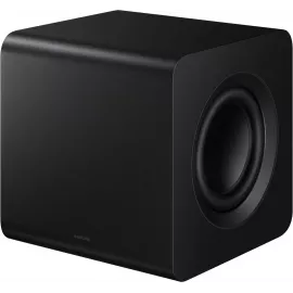 Саундбар Samsung HW-Q930F/RU 9.1.4 380Вт+200Вт черный