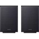 Саундбар Samsung HW-Q930F/RU 9.1.4 380Вт+200Вт черный