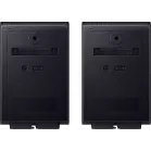 Саундбар Samsung HW-Q930F/RU 9.1.4 380Вт+200Вт черный