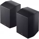 Саундбар Samsung HW-Q930F/RU 9.1.4 380Вт+200Вт черный