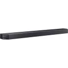 Саундбар Samsung HW-Q930F/RU 9.1.4 380Вт+200Вт черный