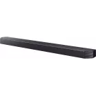 Саундбар Samsung HW-Q930F/RU 9.1.4 380Вт+200Вт черный
