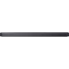 Саундбар Samsung HW-Q930F/RU 9.1.4 380Вт+200Вт черный