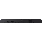 Саундбар Samsung HW-Q930F/RU 9.1.4 380Вт+200Вт черный