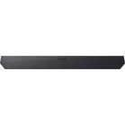 Саундбар Samsung HW-Q930F/RU 9.1.4 380Вт+200Вт черный