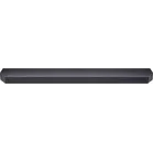 Саундбар Samsung HW-Q930F/RU 9.1.4 380Вт+200Вт черный