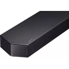 Саундбар Samsung HW-Q930F/RU 9.1.4 380Вт+200Вт черный