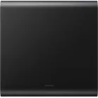 Саундбар Samsung HW-Q930F/RU 9.1.4 380Вт+200Вт черный