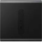 Саундбар Samsung HW-Q930F/RU 9.1.4 380Вт+200Вт черный