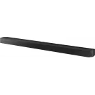 Саундбар Samsung HW-B750F/RU 5.1 120Вт+250Вт черный