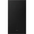 Саундбар Samsung HW-B750F/RU 5.1 120Вт+250Вт черный