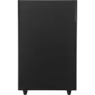 Саундбар JBL Cinema SB580 3.1 240Вт+200Вт черный