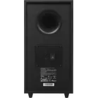 Саундбар JBL Cinema SB580 3.1 240Вт+200Вт черный