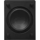 Саундбар JBL Cinema SB580 3.1 240Вт+200Вт черный