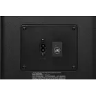 Саундбар JBL Cinema SB580 3.1 240Вт+200Вт черный