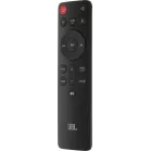 Саундбар JBL Cinema SB580 3.1 240Вт+200Вт черный