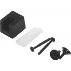 Саундбар JBL Cinema SB580 3.1 240Вт+200Вт черный
