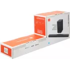 Саундбар JBL Cinema SB580 3.1 240Вт+200Вт черный