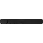 Саундбар JBL BAR 500 MK2 5.1 450Вт+300Вт черный