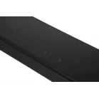 Саундбар JBL BAR 500 MK2 5.1 450Вт+300Вт черный