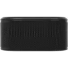 Саундбар JBL BAR 500 MK2 5.1 450Вт+300Вт черный