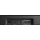 Саундбар JBL BAR 500 MK2 5.1 450Вт+300Вт черный
