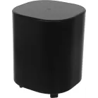 Саундбар JBL BAR 500 MK2 5.1 450Вт+300Вт черный