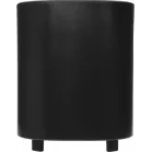 Саундбар JBL BAR 500 MK2 5.1 450Вт+300Вт черный