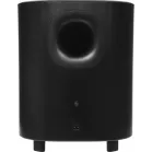 Саундбар JBL BAR 500 MK2 5.1 450Вт+300Вт черный