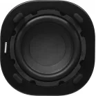 Саундбар JBL BAR 500 MK2 5.1 450Вт+300Вт черный