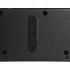 Саундбар JBL BAR 500 MK2 5.1 450Вт+300Вт черный