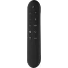 Саундбар JBL BAR 500 MK2 5.1 450Вт+300Вт черный