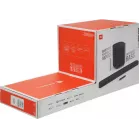 Саундбар JBL BAR 500 MK2 5.1 450Вт+300Вт черный