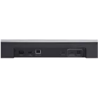 Саундбар JBL BAR 800 MK2 7.1 480Вт+300Вт черный