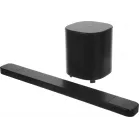 Саундбар JBL BAR 800 MK2 7.1 480Вт+300Вт черный