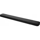 Саундбар JBL BAR 800 MK2 7.1 480Вт+300Вт черный