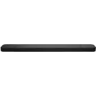 Саундбар JBL BAR 800 MK2 7.1 480Вт+300Вт черный