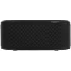 Саундбар JBL BAR 800 MK2 7.1 480Вт+300Вт черный