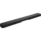 Саундбар JBL BAR 800 MK2 7.1 480Вт+300Вт черный