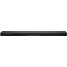 Саундбар JBL BAR 800 MK2 7.1 480Вт+300Вт черный