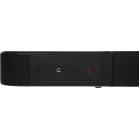 Саундбар JBL BAR 800 MK2 7.1 480Вт+300Вт черный