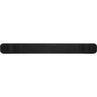 Саундбар JBL BAR 800 MK2 7.1 480Вт+300Вт черный