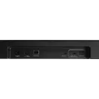Саундбар JBL BAR 800 MK2 7.1 480Вт+300Вт черный