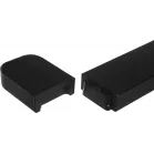 Саундбар JBL BAR 800 MK2 7.1 480Вт+300Вт черный