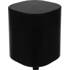 Саундбар JBL BAR 800 MK2 7.1 480Вт+300Вт черный